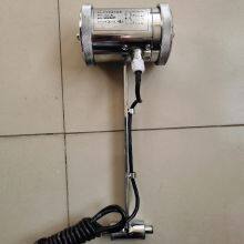 SA205速度传感器_副本