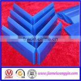 High Quality Screen Printing Rubber Squeegee of Printer Part Used in Printed Circuit Board