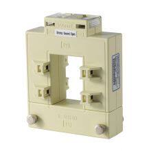 Acrel AKH-0.66/K K-600*40 1500-2000A/5A Split Core Current Transformer for Easy Installatived and Measured thumbnail-3