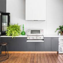 Guangdong OAT Home Furniture Co.,Ltd company overview - view 4 thumbnail