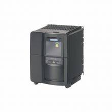 Siemens MM420 Inverter 6SE6420-2UC23-0CA1 thumbnail-1