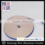 Fashion Cloth Wholesale Ribbon Striped Webbing Tape