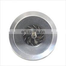 Turbocharger Core Chra GT1852V A6460960499 727461 for Mercedes Benz C220 E220 CDI W203 W211 OM646 110 KW thumbnail-2