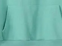 Automatic Bag Laminating Machine thumbnail-3