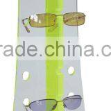 Spectacles Display Stand thumbnail-1