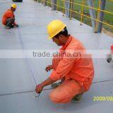 Wire Conveyor Belt Made in China thumbnail-2