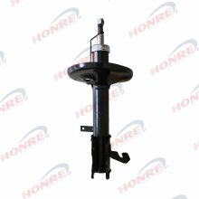 shock absorber 333114 333115