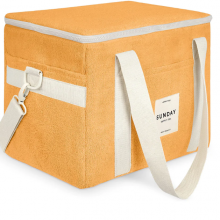 Cooler Bag Thermal Bag thumbnail-1