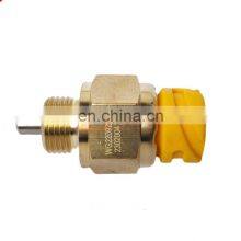 Sinotruk Sitrak C5H/C7H China Heavy Truck Spare Parts 1324207035 High and Low Grade Superchargers thumbnail-3