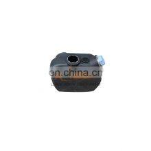 Wholesale CNHTC SITRAK MAN MC11/MC13 Motor Accessories WG9925565001/4 Urea Box Assembly(Cover With Lock)(Rubber And Plastic Divi thumbnail-3