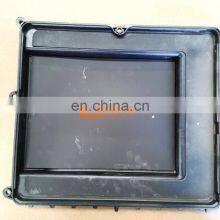 Best Sales CNHTC SITRAK C7H/T7H/T5G Cabin Assembly Cabin Parts 811W62410-0073 Protective Cover thumbnail-3