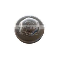 Shacman F2000/L3000/M3000/F3000/X3000 Heavy Duty Truck Axle Spare Parts 81.44312.0009 Wheel Hub thumbnail-3
