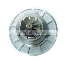 CT16 17201-30120 Turbo Charger 17201-30030 Turbo Cartridge 17201-OL030 Turbo Kits Engine 2KD-FTV thumbnail-1