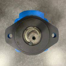 Vickers Low Noise Operation High Interchangeability Stable Operation Vane Pump V20F-1S13S-001C-11K-22 thumbnail-2