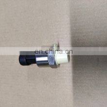 47553060001 Air Filter Ingersoll-Rand Industrial Air Compressor Spare Parts thumbnail-3