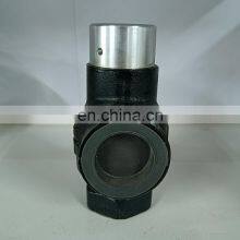 CompAir Air Compressor Spare Parts 100005403 Minimum Pressure Valve High Quality thumbnail-5