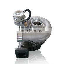 Turbo GT2556S 2674A843 2674A807 879781-5007Sturbocharger for Perkins 1104D Engine thumbnail-1