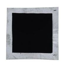 Catalyst Coated Membrane Electrolyzer Stack Material Pem Catalyst thumbnail-2