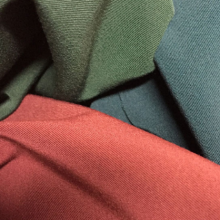 Ткани TR мусульманская традиционная одежда. Национальные костюмы Ирака и Сомали. Мусульманские свадебные платья для невесты. Персидские платья. Завод thumbnail-3