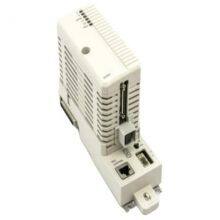 ABB BC820K01 3BSE071501R1 CEX-Bus Interconnection Unit