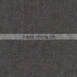 Cheapest woolen Twill suit and Overcoating fabric cloth