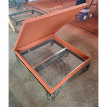 Marine Shutter Marine Windows thumbnail-5