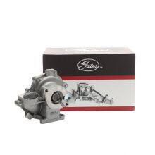 Original Gates GWP4080 WP0142 Car Engine Cooling System Water Pump Repair Kit for Bmw Bomba de Agua 11517511220 thumbnail-1