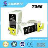 Compatible Deskjet Inkjet Cartridge for Printer T066 thumbnail-3