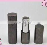 Makeup Metal Lipstick Container,magnetic Lipstick Tube