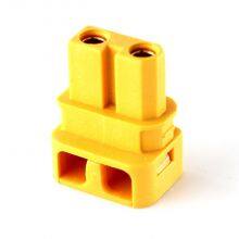 Amass XT30ULW-F Connectors Board to Line Connector XT30UPB-M thumbnail-3