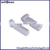 Anti-theft Eas Tag for Security System