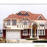 White Garage Door Sectional,steel Garage Door Remote,Guangzhou Sectional Garage Door thumbnail-1