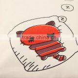 Newest Design Cute Women Shopping Tote Bag thumbnail-6