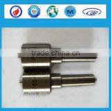 Diesel Fuel Common Rail Injector Nozzle ,Fuel Injector Nozzle 0433 175 176,DLLA155P863