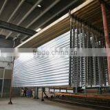 Shandong Xinyudong Aluminium Co., Ltd. company overview - view 3 thumbnail