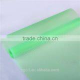 New Life Style! Heat Insulation Protect Table Dining Mat thumbnail-3