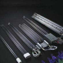 Semiconductor UV Lamp Special Shape UV Lamp Germicidal UV Lamp Customized UV Lamp thumbnail-2