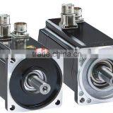 DC Motor Electric Motor 750-1000 W 3000 Rpm 90 Series AC SERVO MOTOR