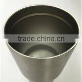 Double Wall Construction High Grade Stainless Steel Tumbler Vacuum Flask Tumbler Quality Choice thumbnail-4