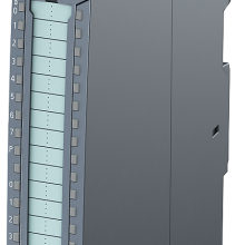 IOT2050 6ES7647-0BA00-1YA2 thumbnail-4