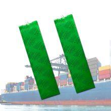 1000g Calcium Chloride Silica Gel Container Desiccant Pack Bags for Sea Shipping Cargo Dry thumbnail-5