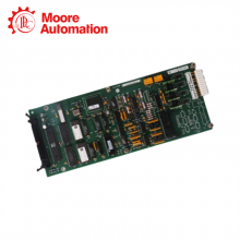 ALLEN BRADLEY SP-170023 170013 170016-01 thumbnail-1