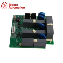 ABB ZINP-771 3AUA0000078551 thumbnail-1