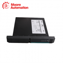 SIEMENS 39MBXNAN 16180-1/14 thumbnail-4