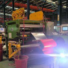 Best Price 3 Phase Dry Type Transformer Substation Dry Type Transformer 350kva 700kva 500kva 1000kva Transformer 500 Kva 100kva thumbnail-5