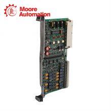 ABB 086329-003 thumbnail-3