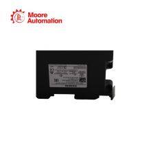 Siemens 6GK5212-2BB00-2AA3 thumbnail-5