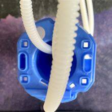 DQZCH Fuel Pump Assembly for Audi A8 D2 D3 D4, TT, Q5, Q5L, Q7 thumbnail-3