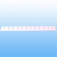 Polyurethane Board；polyurethane Panel；polyurethane Scraper Plate；polyurethane Scraper Board thumbnail-2