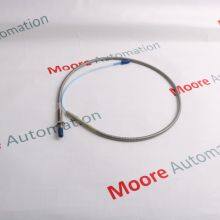 Bently Nevada 330104-06-14-05-02-05